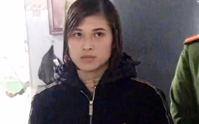 Loat thuong vu lan dot bien khien nguoi mua gio chi muon... “dot tu”-Hinh-2