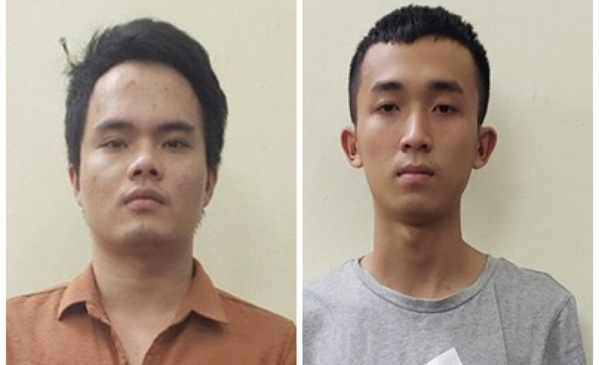 Loat thuong vu lan dot bien khien nguoi mua gio chi muon... “dot tu”-Hinh-3