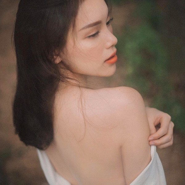 Mot tuan nua se co 3 con giap het xui, cuoc song ngay cang thang hoa-Hinh-3