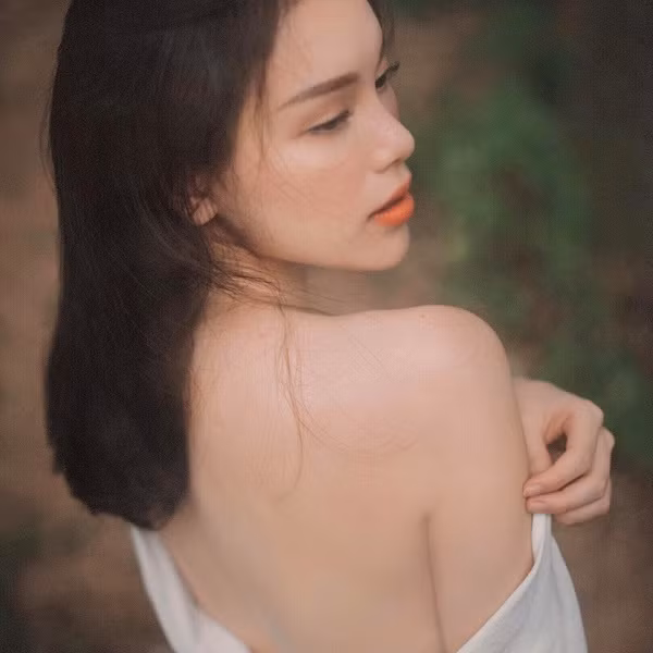 Mot tuan nua se co 3 con giap het xui, cuoc song ngay cang thang hoa-Hinh-3