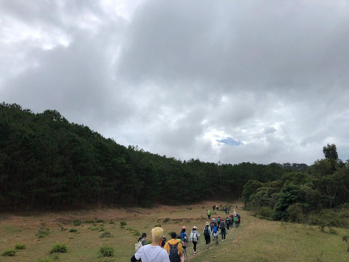 Trekking de thoat canh luoi van dong sau dich-Hinh-3