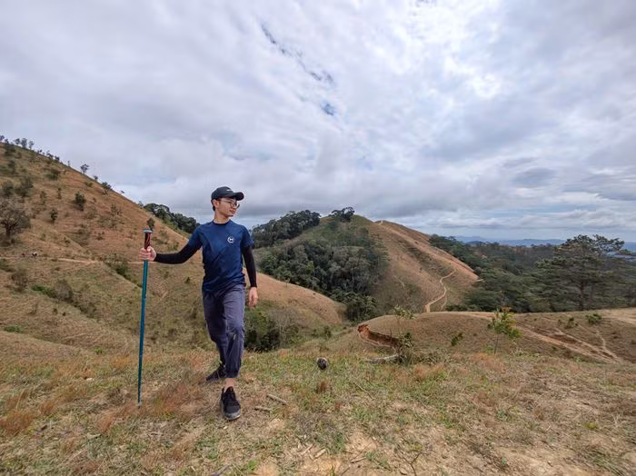 Trekking de thoat canh luoi van dong sau dich-Hinh-2