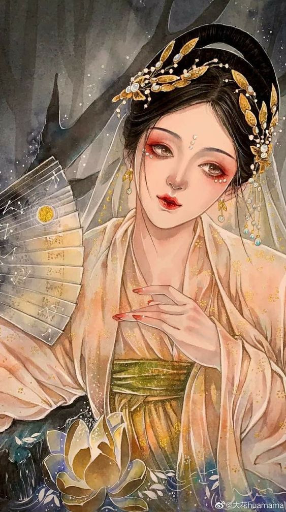 Du doan 4 con giap tim duoc co hoi tang thu nhap, phat tai phat loc-Hinh-2