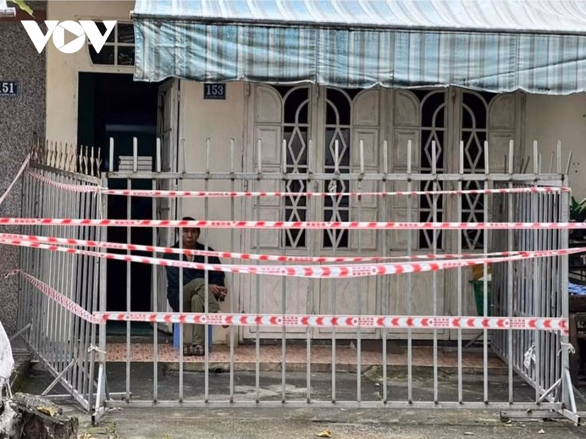 Dien bien vu dung rao sat 