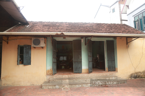 Loat CEO doanh nghiep “no” von nghin ty va su that 