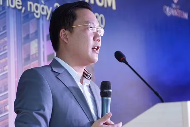 Diem mat loat du an “ma” kieu Alibaba dua lanh dao doanh nghiep “vao lo” - CAI TET-Hinh-2