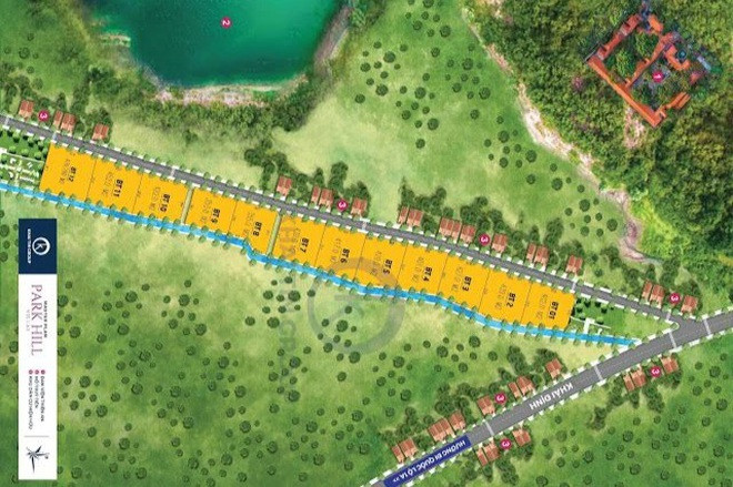 Diem mat loat du an “ma” kieu Alibaba dua lanh dao doanh nghiep “vao lo” - CAI TET-Hinh-3