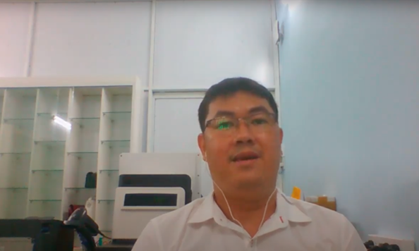 Bat ngo ly do sieu doanh nghiep von 500.000 ty dong giai the