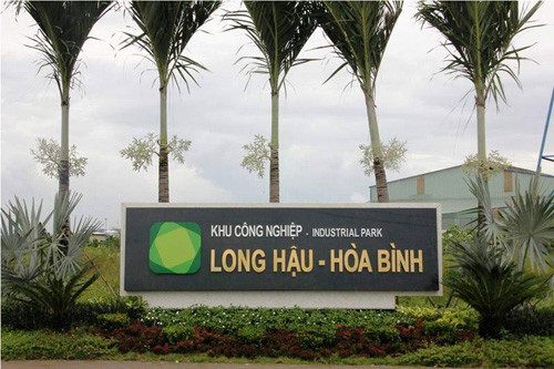 Ve que lo hau su em, anh gap tai nan giao thong tu vong