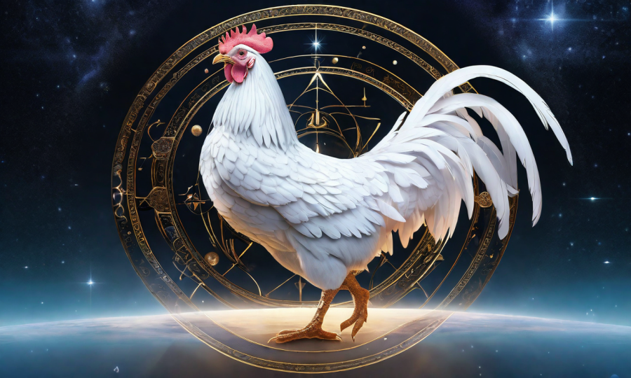 Tuổi Dậu: Theo các chuyên gia phong thủy, tuổi Dậu là những người có tư duy thông minh, nhanh nhẹn, lại có cách nhìn nhận vấn đề rất sắc sảo và rất nỗ lực, chăm chỉ nên thường gặt hái được thành công trong sự nghiệp. 