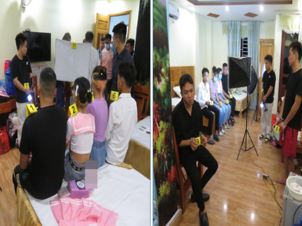 Nhom doi tuong dien canh “nong” livestream co the bi xu ly the nao?