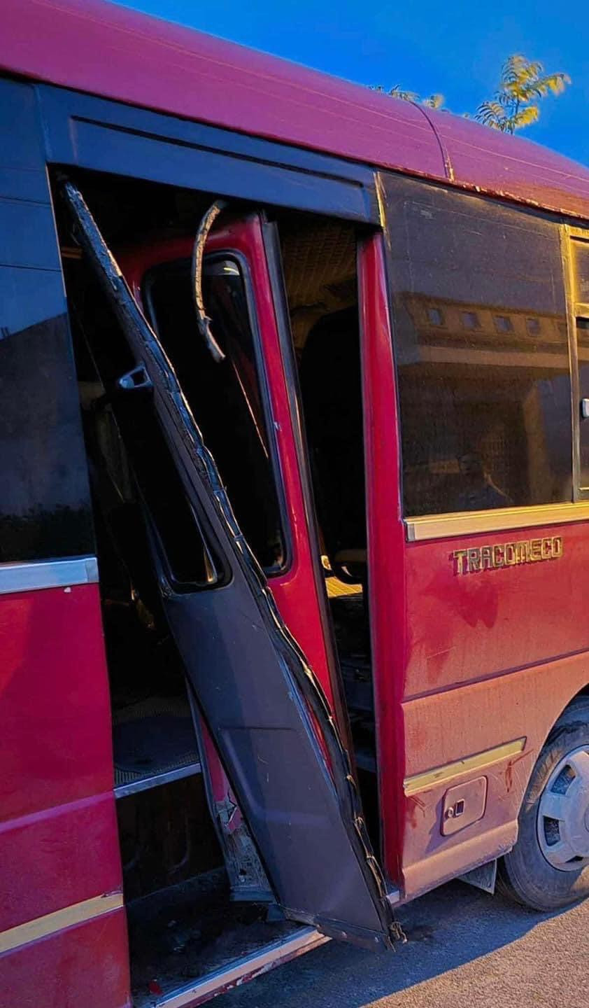 Ngay sau khi xảy ra vụ việc, lãnh đạo Tỉnh ủy, UBND tỉnh, UBND Thành phố, lãnh đạo Công an tỉnh Thái Bình đã trực tiếp chỉ đạo các đơn vị nghiệp vụ, Công an thành phố phối hợp Viện Kiểm sát nhân dân tiến hành điều tra theo quy định. 