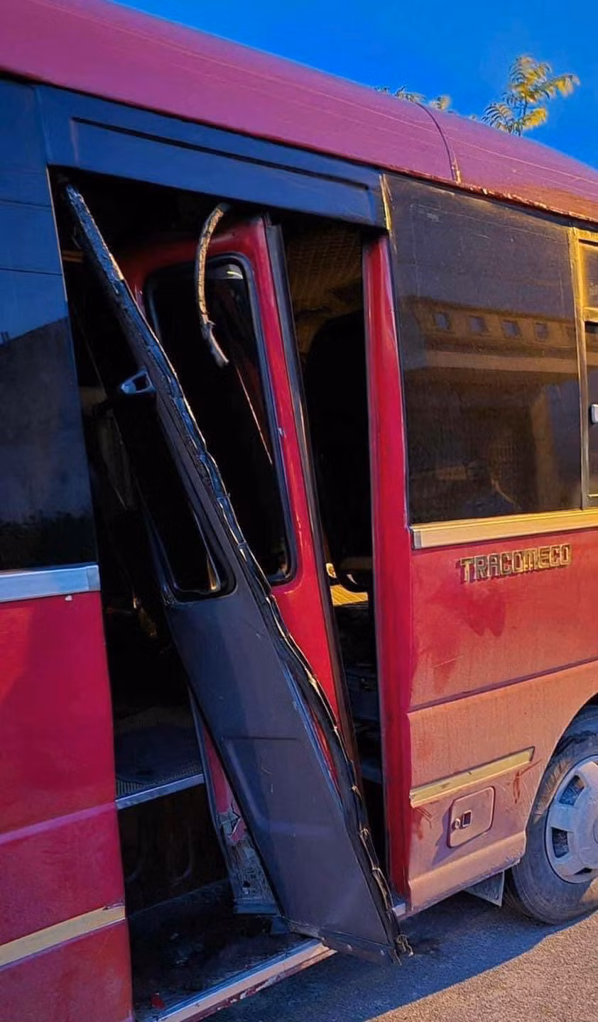 Ngay sau khi xảy ra vụ việc, lãnh đạo Tỉnh ủy, UBND tỉnh, UBND Thành phố, lãnh đạo Công an tỉnh Thái Bình đã trực tiếp chỉ đạo các đơn vị nghiệp vụ, Công an thành phố phối hợp Viện Kiểm sát nhân dân tiến hành điều tra theo quy định. 