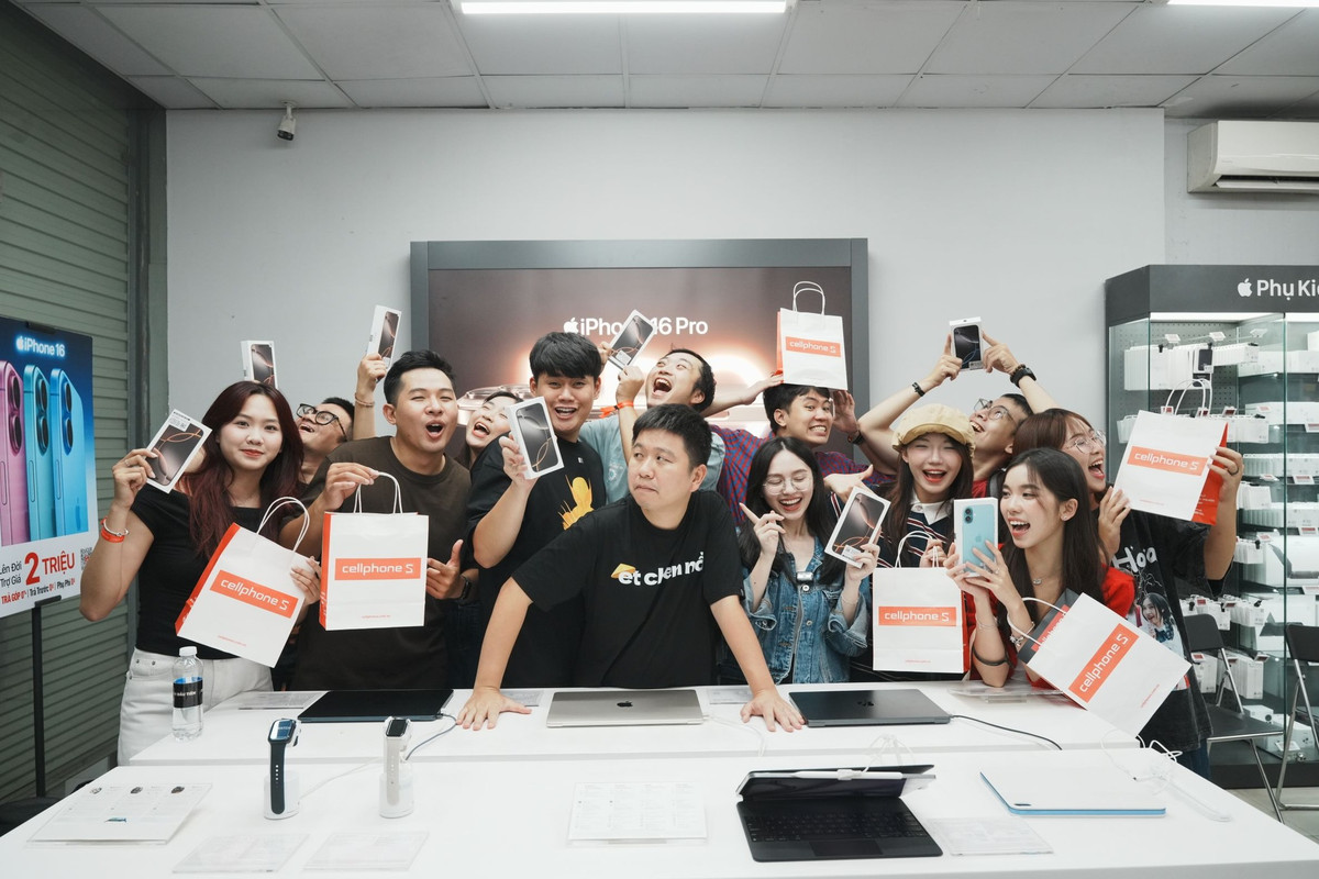 Soi tài chính Schannel trước khi nổ ra 'drama' với show Anh Trai Soi tai chinh Schannel truoc khi no ra 'drama' voi show Anh Trai