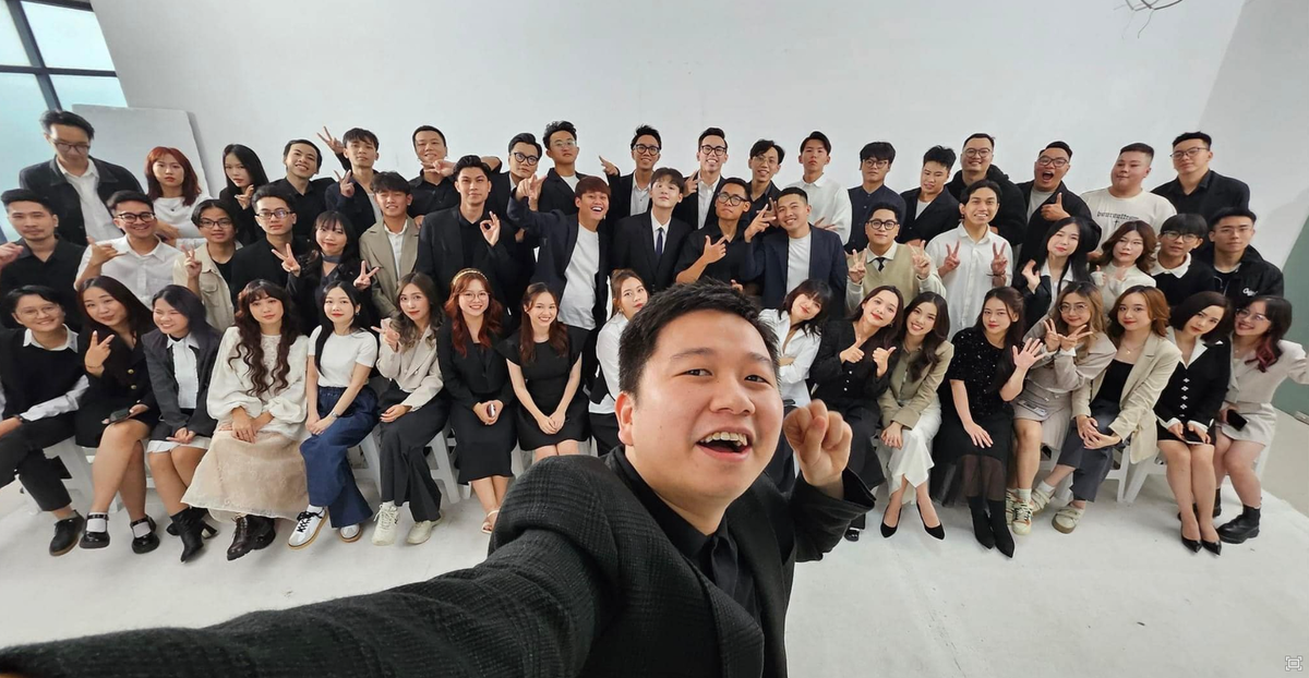 Soi tài chính Schannel trước khi nổ ra 'drama' với show Anh Trai - Hình 2 Soi tai chinh Schannel truoc khi no ra 'drama' voi show Anh Trai-Hinh-2