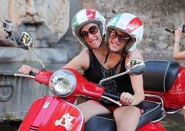 Chẳng ngờ, sau 31 năm, đến hiện tại, hai chị em Abigail và Brittany không chỉ thành công trong việc tồn tại, họ còn sống rất khỏe mạnh và vui vẻ, thể hiện rất tốt trong các lĩnh vực sở trường của mình.