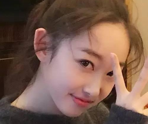 Het hon mot phau thuat tham my tai yeu tinh va tao chan thon-Hinh-4