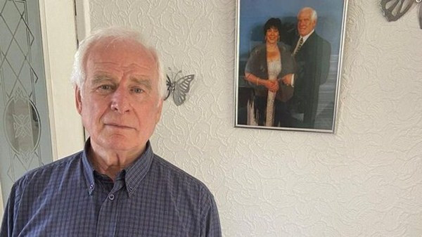 Cu ba chet tham vi so sot y te, gia dinh phan no tot dinh-Hinh-2