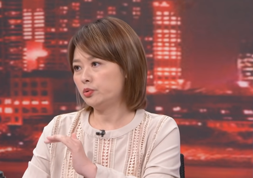 Chu voi vang doi hien tang cua chau gai... rung minh cau chuyen phia sau