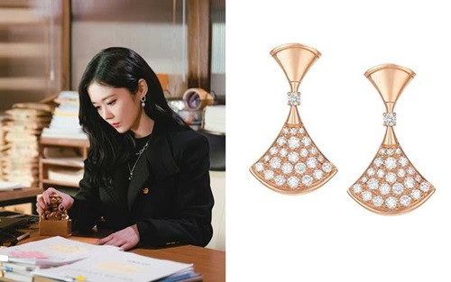 Hoc lom bi kip dien do, trang diem tre mai khong gia nhu Jang Nara-Hinh-3