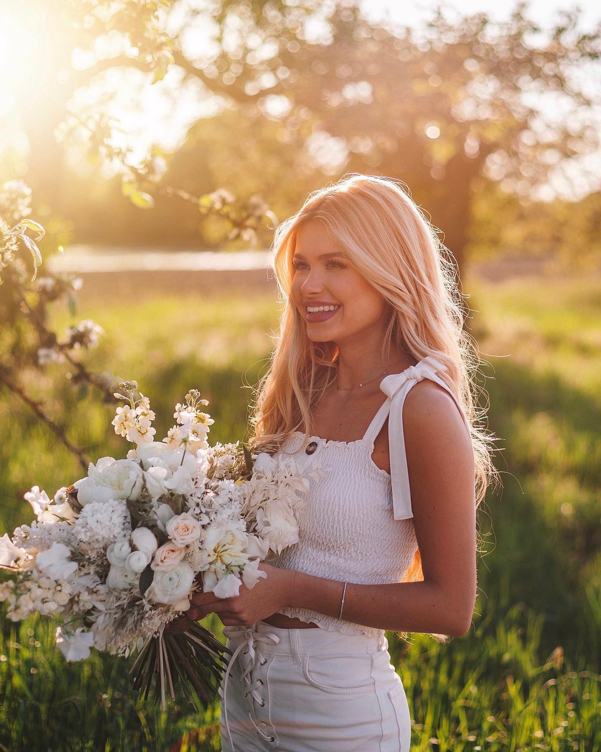 Theo tìm hiểu, Pamela bắt đầu sử dụng mạng xã hội từ năm 15 tuổi. Tính tới thời điểm hiện tại, cô nàng là một trong những ngôi sao mạng xã hội có ảnh hưởng nhất ở Đức.