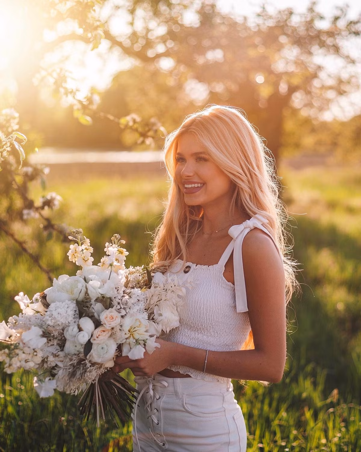 Theo tìm hiểu, Pamela bắt đầu sử dụng mạng xã hội từ năm 15 tuổi. Tính tới thời điểm hiện tại, cô nàng là một trong những ngôi sao mạng xã hội có ảnh hưởng nhất ở Đức.