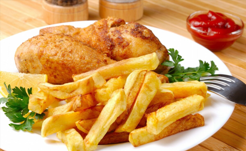 3 thuc pham anh huong tri nao cua tre , cha me thuong xuyen cho con an-Hinh-2