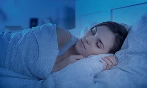 Can bang am duong co the, bi kip truong tho duoc chuyen gia 