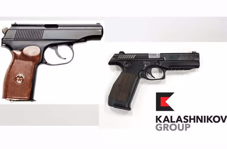 PL-15 có thể được sử dụng cả bằng tay phải và tay trái, đồng thời dễ dàng được mang theo và sử dụng. Súng có cơ chế hoạt động tuyệt vời và tạo sự thoải mái cho các xạ thủ bắn do lực giật tối thiểu khiến việc ngắm bắn chuẩn xác hơn.