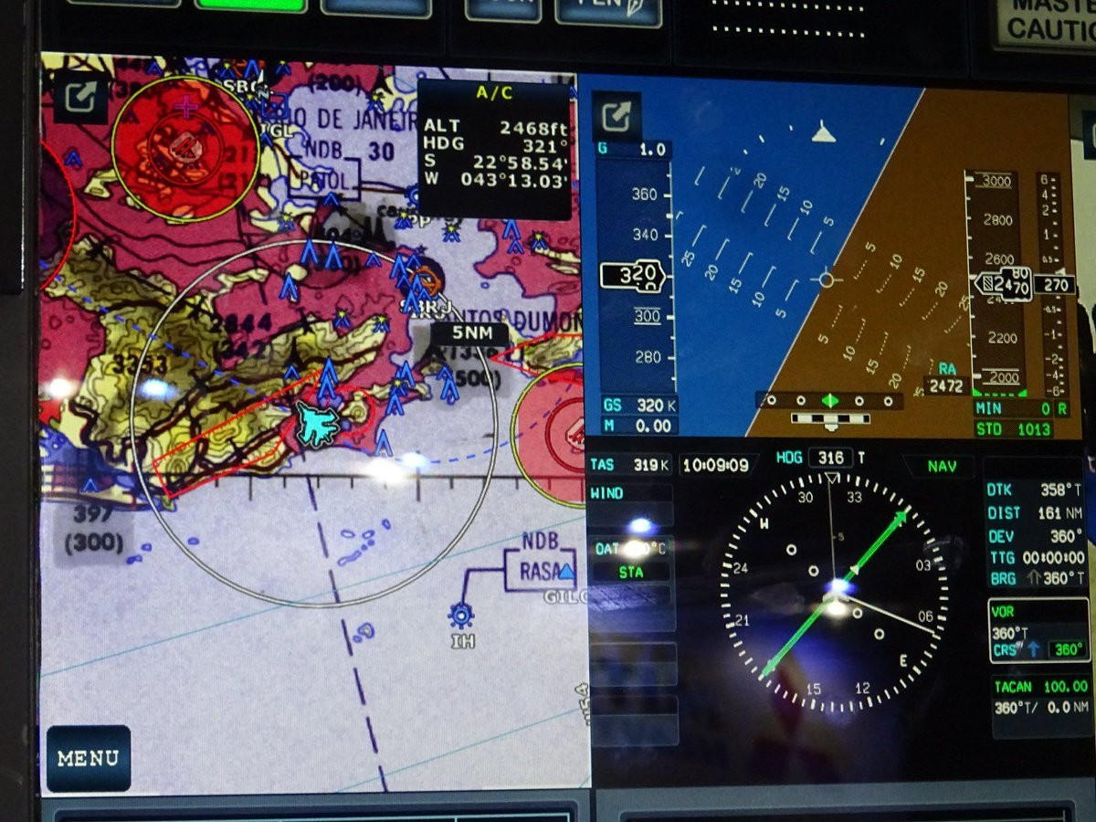 Theo Bộ Quốc phòng Nhật Bản, họ sẽ chi khoảng 89 triệu USD nâng cấp thử nghiệm hai chiếc F-15 trong năm tài chính 2019 làm nguyên mẫu cho toàn bộ chương trình. Nguồn ảnh: Bmpd