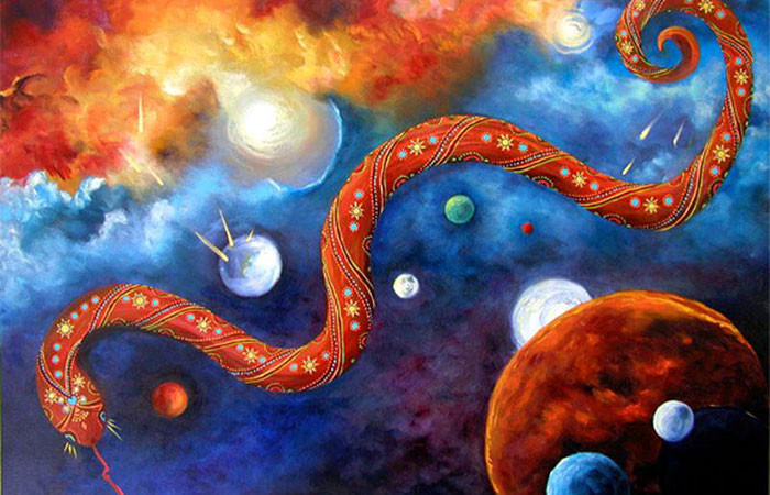 Tuổi Tỵ đừng quá bận tâm đến những việc ngồi lê đôi mách kẻo bị đồng nghiệp chán ghét. Tài lộc tăng tiến, việc kinh doanh mang lợi lợi nhuận lớn cho con giáp.