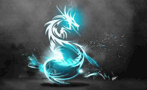 Dự đoán 12 con giáp, tuổi Thìn có khả năng được tiến lên địa vị cao hơn tại nơi làm việc. Tuy nhiên trong đầu tư, mua bán, con giáp đừng quá tin người lạ kẻo dính vào rắc rối.