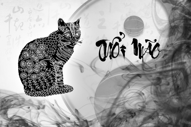 Họ sẽ tìm cách bôi nhọ danh tiếng của con giáp này. Vì vậy tuổi Mão cần tỏ ra cứng rắn hơn, tỏ thái độ trước kẻ xấu cũng như luôn thận trọng.