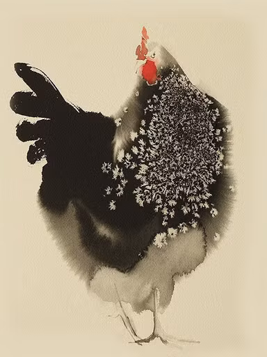 Ngoài gây hình ảnh xấu nơi công sở, kẻ tiểu nhân còn lợi dụng sự tin người của tuổi Dậu để hợp tác đầu tư, từ đó con giáp mất cả tiền lẫn bạn. Vì vậy, tuổi Dậu dù có được thành công cũng nên khiêm tốn, hạn chế nói nhiều thành nói dại, nảy sinh lòng đố kỵ, cũng như cố gắng dĩ hòa vi quý với những người xung quanh.