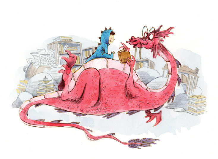 Tuổi Thìn nên nỗ lực và luôn giữ thái độ tốt, vì tuần này lãnh đạo sẽ để ý nhiều đến bạn. Để lại ấn tượng đẹp trong mắt sếp giúp cơ hội thăng tiến dễ dàng. Kiếm tiền tốt, tinh thần trách nhiệm cao, con giáp thu hút nhiều nhà đầu tư, nhờ vậy công việc của bạn thêm mở rộng.