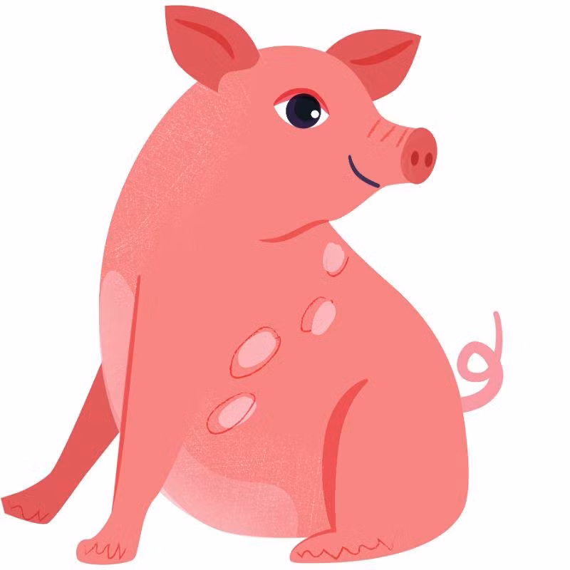 Tuổi Hợi có tin vui từ các cuộc đàm phán, tuy nhiên chưa chắc giành được chiến thắng cuối cùng. Vì vậy hãy luôn nỗ lực và khiêm nhường. Khả năng thu lợi lộc bên ngoài lớn, con giáp hạn chếc trọng mua sắm theo phong trào, ảnh hưởng nghiêm trọng đến ví tiền. (*Thông tin chỉ mang tính chất chiêm nghiệm, trắc nghiệm vui).