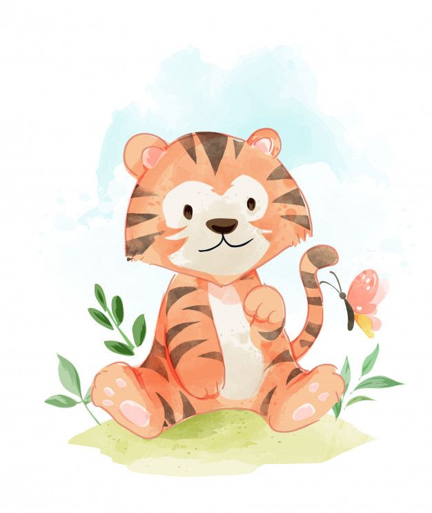 Tuổi Dần phải tự lập nhiều trong công việc tuần này. Nhưng thay vì lo lắng, con giáp lại thích thú được thử thách và thể hiện năng lực. Khả năng kiếm tiền nhạy bén, tuổi Dần thu được nhiều lợi nhuận bên ngoài, qua đó còn khám phá được tiềm năng của bản thân.