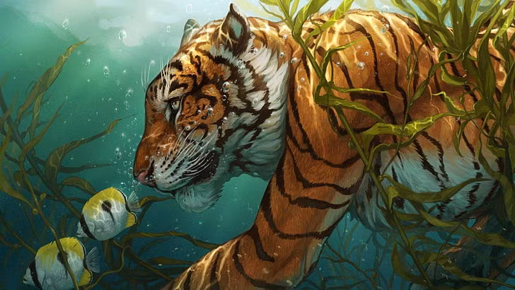 Tuổi Dần vận thế tổng quan đạt 80. Con giáp đang hơi mộng mơ, dễ sa đà vào việc thị phi nơi công việc, cần tập trung và thực tế hơn. Tuổi Dần bản tính hào phóng nên dễ rơi vào tiêu tiền không tiếc tay. Tháng này con giáp nên tìm việc làm thêm để tránh lãng phí thời gian và tăng thu nhập.