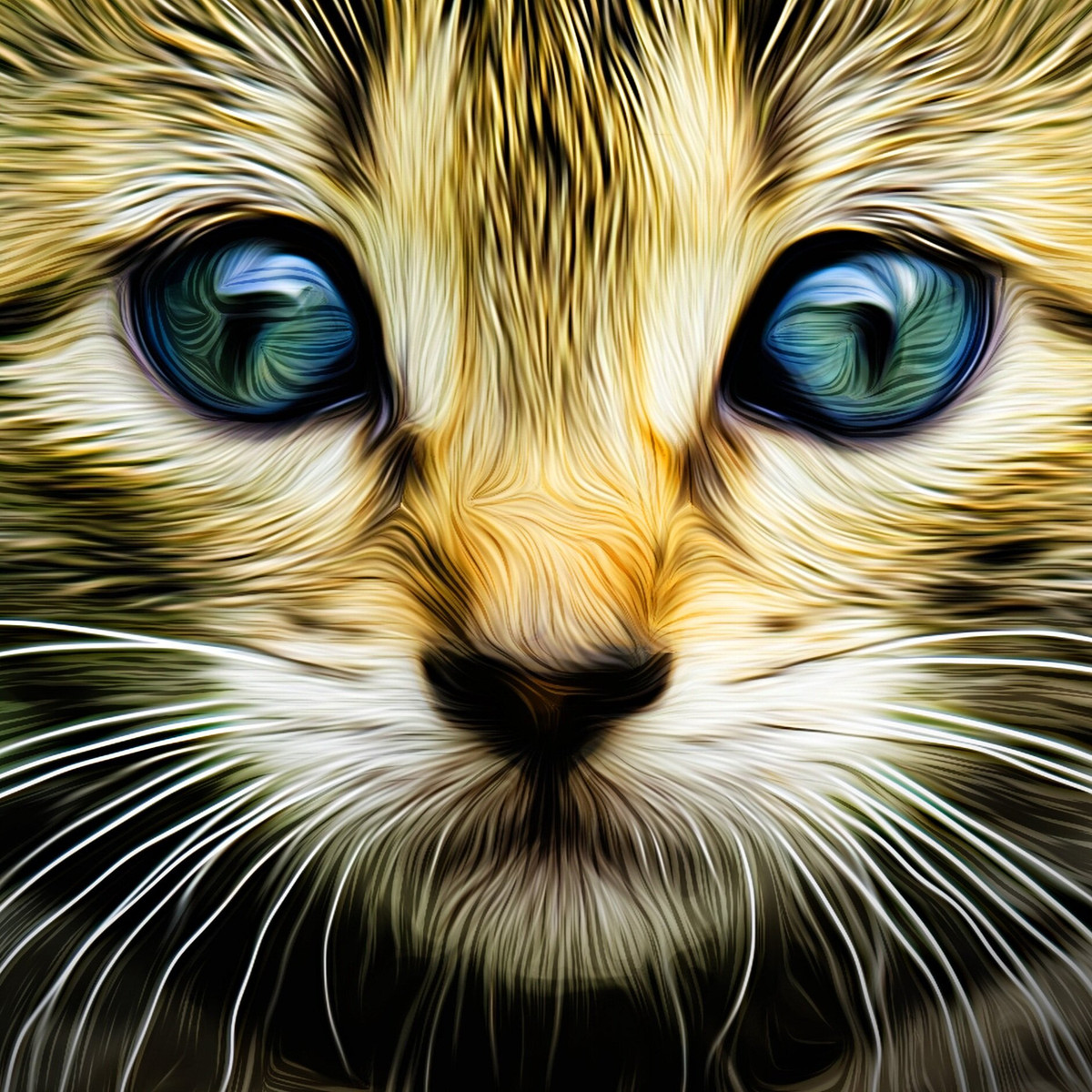 Giữa tháng 4, con giáp được Nguyệt Đức cát tinh chiếu rọi, mang theo của cải tràn trề. Từ đây, con giáp không còn phải lo lắng về tài lộc, cuộc sống chỉ toàn là may mắn.