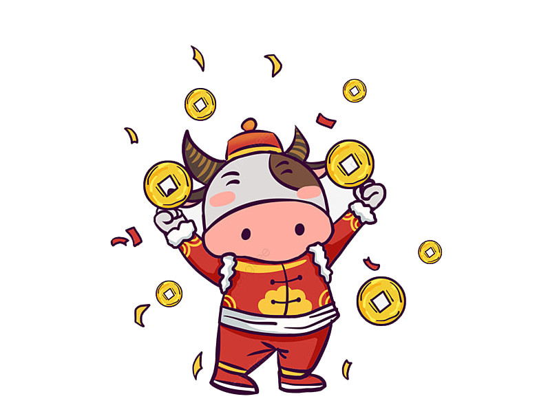 Tuy nhiên, tuổi Sửu tuy chăm chỉ nhưng không có khả năng nhìn xa trông rộng, không thấu đáo vấn đề. Vì vậy, nếu làm việc thấy mệt mỏi, con giáp cần học cách tối ưu quá trình. Nỗ lực của bạn sẽ được ghi nhận trong tương lai.