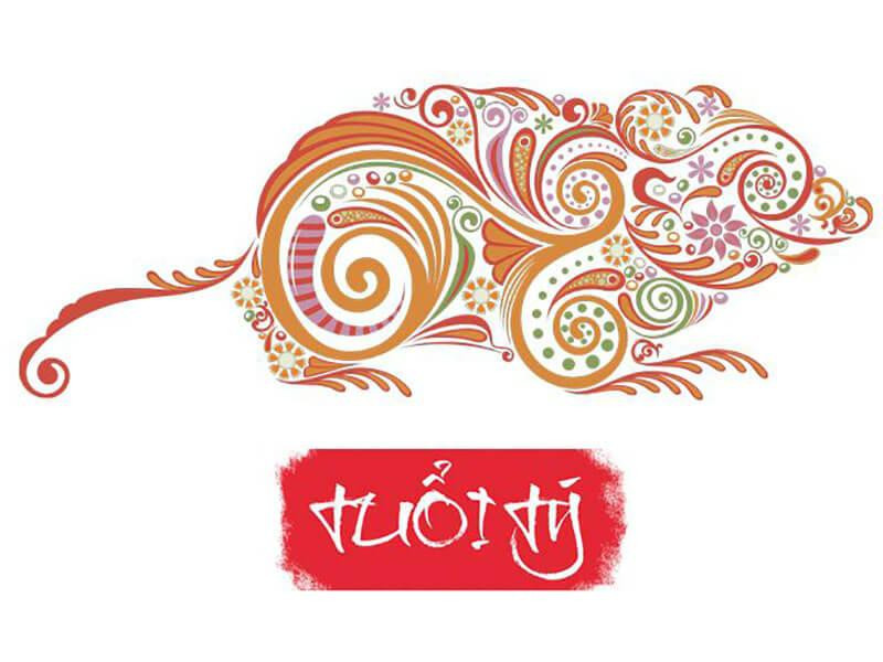 Giữa tháng 4, có Thiên Giải cát tinh chiếu rọi, con giáp tài lộc bùng nổ. Cũng nhờ vận may, công việc của tuổi Tý được mở rộng. Con giáp chứng tỏ được tài năng của mình, liên tiếp được khen ngợi, nhận thưởng. Điều này ngoài tài lộc, cũng mang đến nhiều cơ hội bay cao bay xa cho con giáp. (*Thông tin chỉ mang tính chất chiêm nghiệm, trắc nghiệm vui).