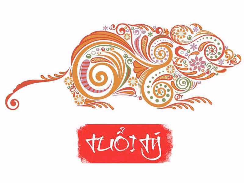 Giữa tháng 4, có Thiên Giải cát tinh chiếu rọi, con giáp tài lộc bùng nổ. Cũng nhờ vận may, công việc của tuổi Tý được mở rộng. Con giáp chứng tỏ được tài năng của mình, liên tiếp được khen ngợi, nhận thưởng. Điều này ngoài tài lộc, cũng mang đến nhiều cơ hội bay cao bay xa cho con giáp. (*Thông tin chỉ mang tính chất chiêm nghiệm, trắc nghiệm vui).