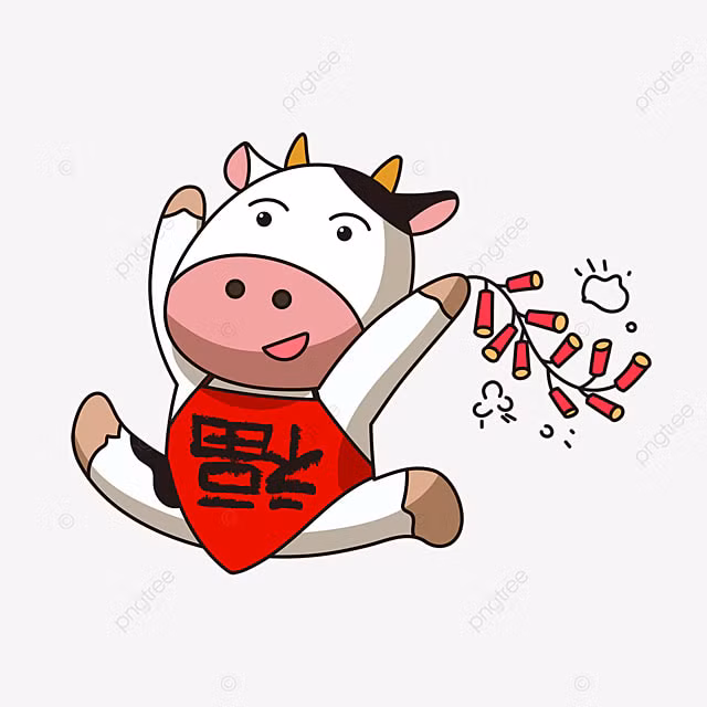 Đặc biệt, công việc của con giáp có nhiều biến chuyển. Tuổi Sửu được sự đánh giá cao của lãnh đạo, sự ủng hộ giúp đỡ rất nhiều. Vốn chăm chỉ làm ăn, lại nhìn thấy cơ hội, con giáp không ngừng cố gắng.