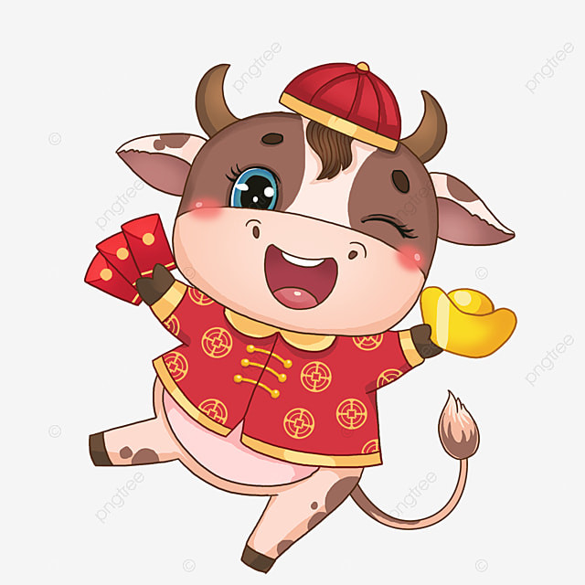 Theo dự đoán tuần mới cho 12 con giáp, tuổi Sửu công việc dễ bị cản trở. Con giáp nên thận trọng lời nói, cố tránh xa chuyện thị phi, tập trung làm việc của mình. Chuyện tình cảm cần để ý quan tâm đến nhau, kẻo dễ nảy sinh mâu thuẫn dẫn đến chia tay.