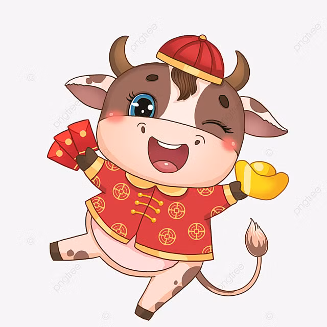 Du doan tuan moi tu 12/4/2021 den 18/4/2021 cho 12 con giap: ai dat dinh cao danh vong?-Hinh-2