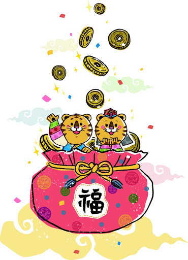 Tuổi Dần có một tuần biến động lớn. Con giáp nên bình tĩnh đề phòng rắc rối trong công việc, nếu gặp khó khăn nên xin tư vấn để tránh mắc sai lầm. Chuyện tình cảm yêu đương, cãi vã đều cuồng nhiệt.