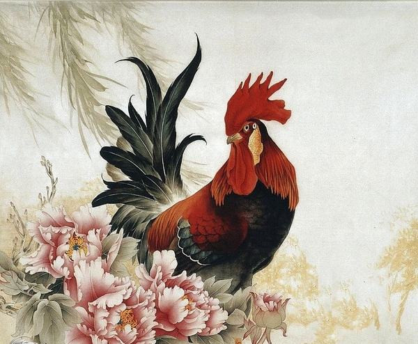 Tuổi Dậu vận khí thăng hoa. Nhiều nhiệm vụ và khách hàng khó giải quyết trước đây đều có thể giải quyết dễ dàng, mọi việc suôn sẻ. Con giáp còn độc thân có được tình cảm từ đối phương.