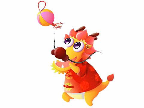 Tuổi Thìn đôi khi do nóng giận nên tiến độ công việc không suôn sẻ, cần bình tĩnh hơn. Con giáp có tài lộc nhưng biến động khá nhiều. Chuyện tình cảm cũng dễ xảy ra tranh chấp do nóng nảy nhất thời, cần chủ động xin lỗi và cầu hòa.