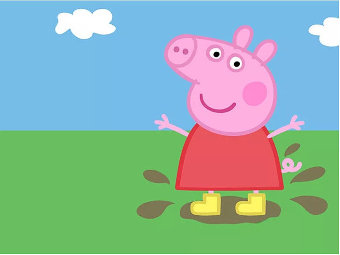 Tuổi Hợi và đồng nghiệp tăng cường thảo luận nên hiệu suất công việc cao hơn. Hôm nay tài lộc đi xuống, con giáp cẩn thận nếu cho người thân vay tiền. (*Thông tin chỉ mang tính chất chiêm nghiệm, trắc nghiệm vui).