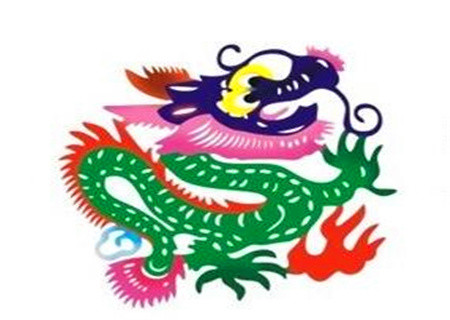 Tuổi Thìn dành nhiều thời gian tâm sức, nên công việc đạt kết quả tương xứng. Tài lộc tăng tiến nhờ quý nhân hỗ trợ, con giáp cũng có ý thức tích lũy tài chính tốt hơn.